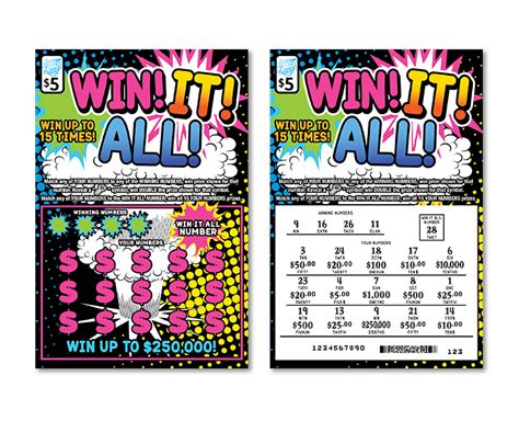 nustabet login|Nustabet: Login Daily and Receive Lottery Ticket and Win up to .